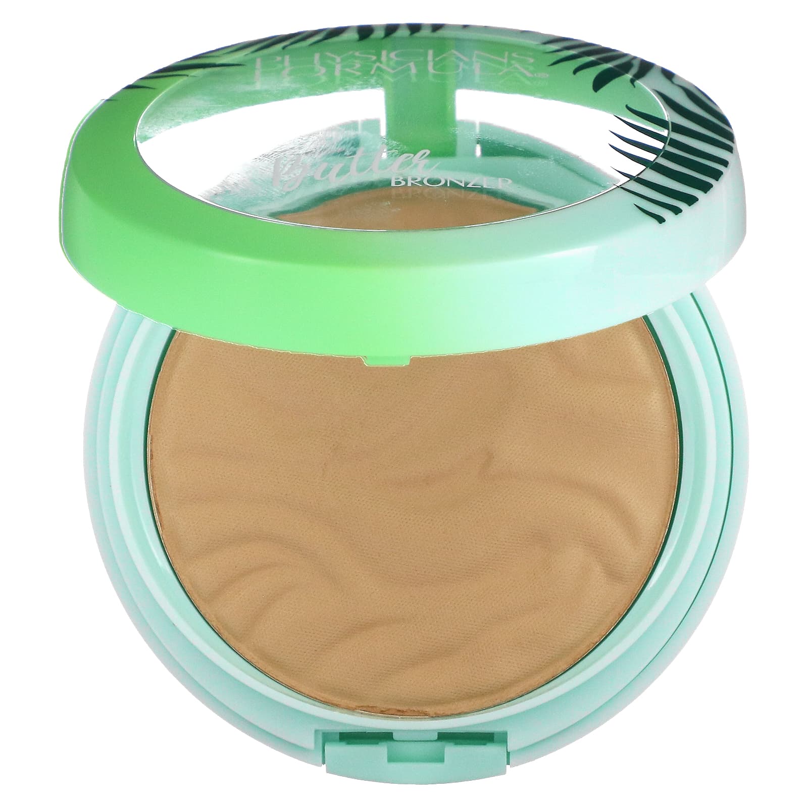 Physicians Formula-Butter Bronzer-Light Bronzer-0.38 oz (11 g)