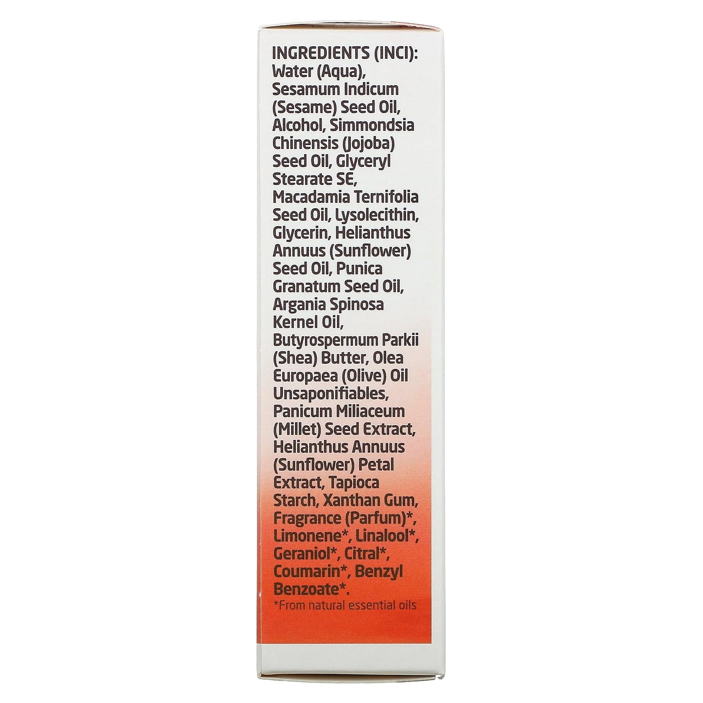 Weleda, Awakening Day Cream, Pomegranate Extracts, 1 fl oz (30 ml)