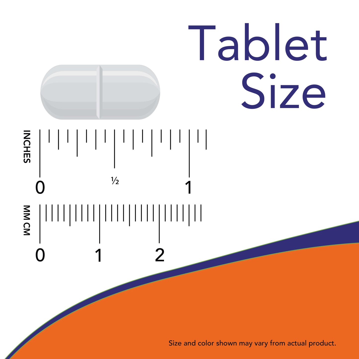 NOW Foods, SAMe , 400 mg, 60 Tablets