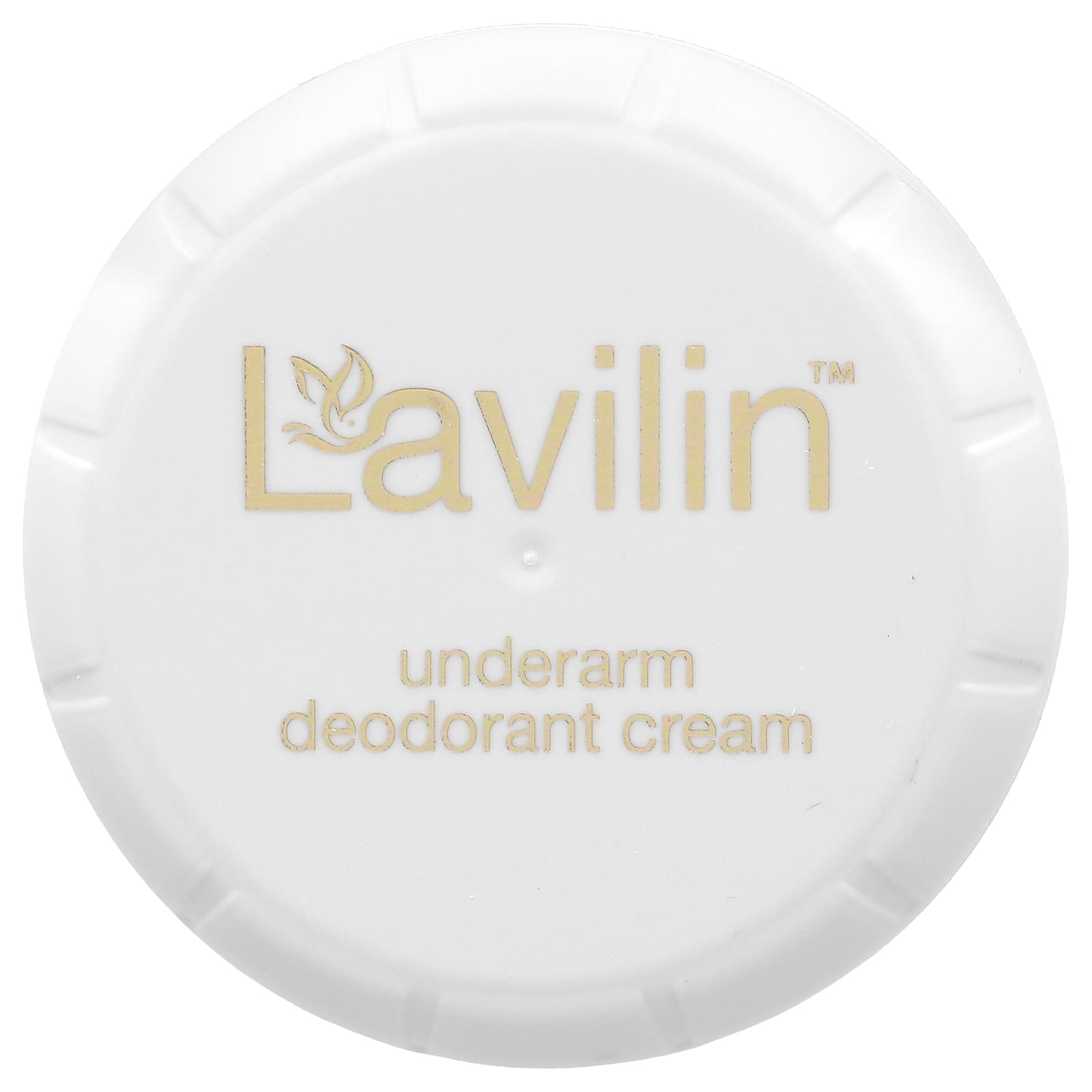 Lavilin-Underarm Deodorant Cream-12.5 g