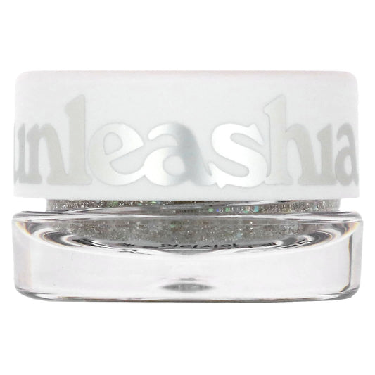 Unleashia-Get Loose Glitter Gel-No. 5 Diamond Stealer-0.14 oz (4 g)