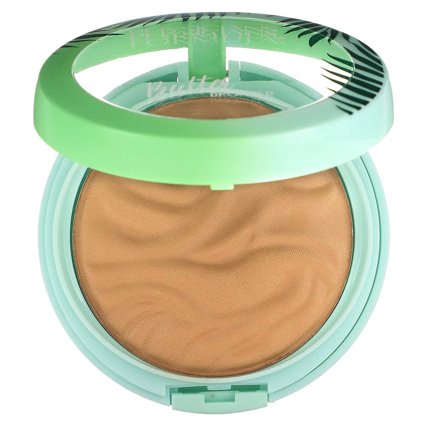 Physicians Formula-Butter Bronzer-Deep Bronzer-0.38 oz (11 g)