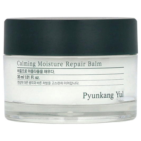 Pyunkang Yul-Calming Moisture Repair Balm-1.01 fl oz (30 ml)