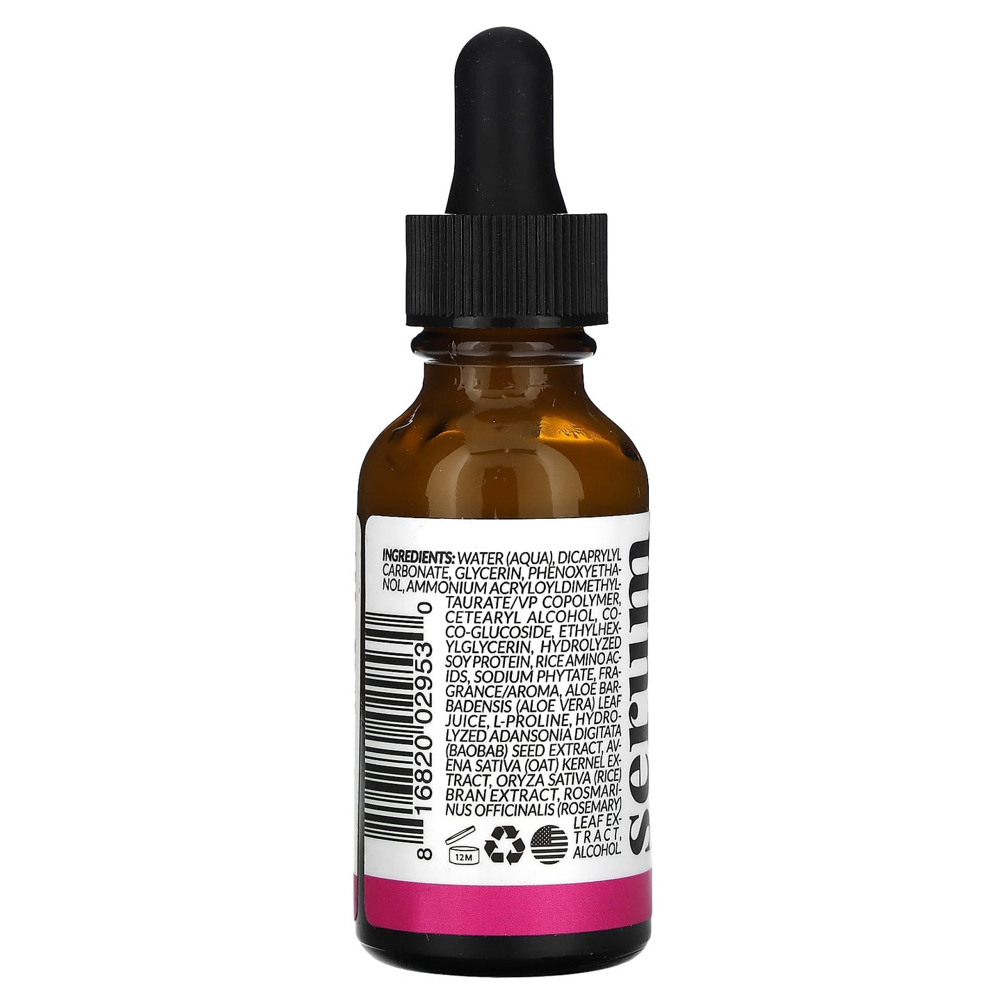 artnaturals, Collagen Serum, 1 fl oz (30 ml)