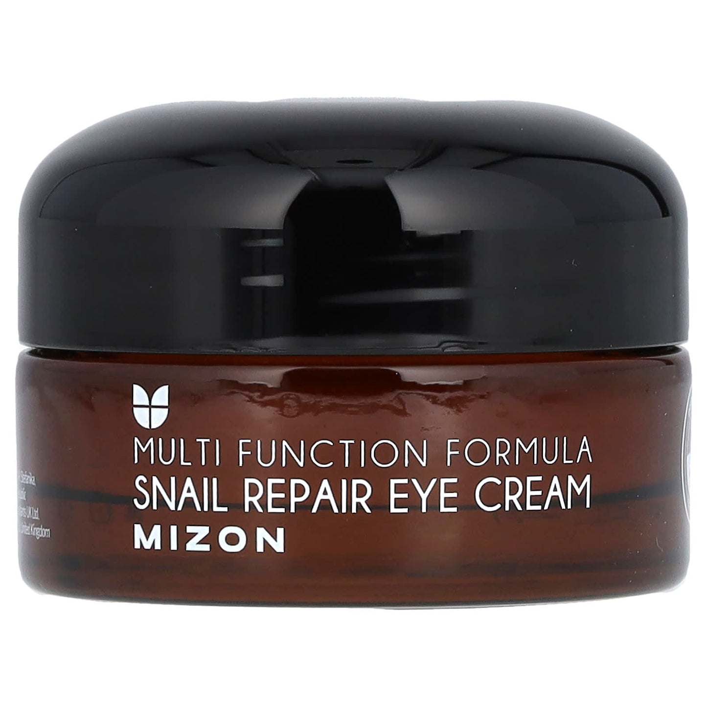 Mizon-Snail Repair Eye Cream-0.84 oz (25 ml)