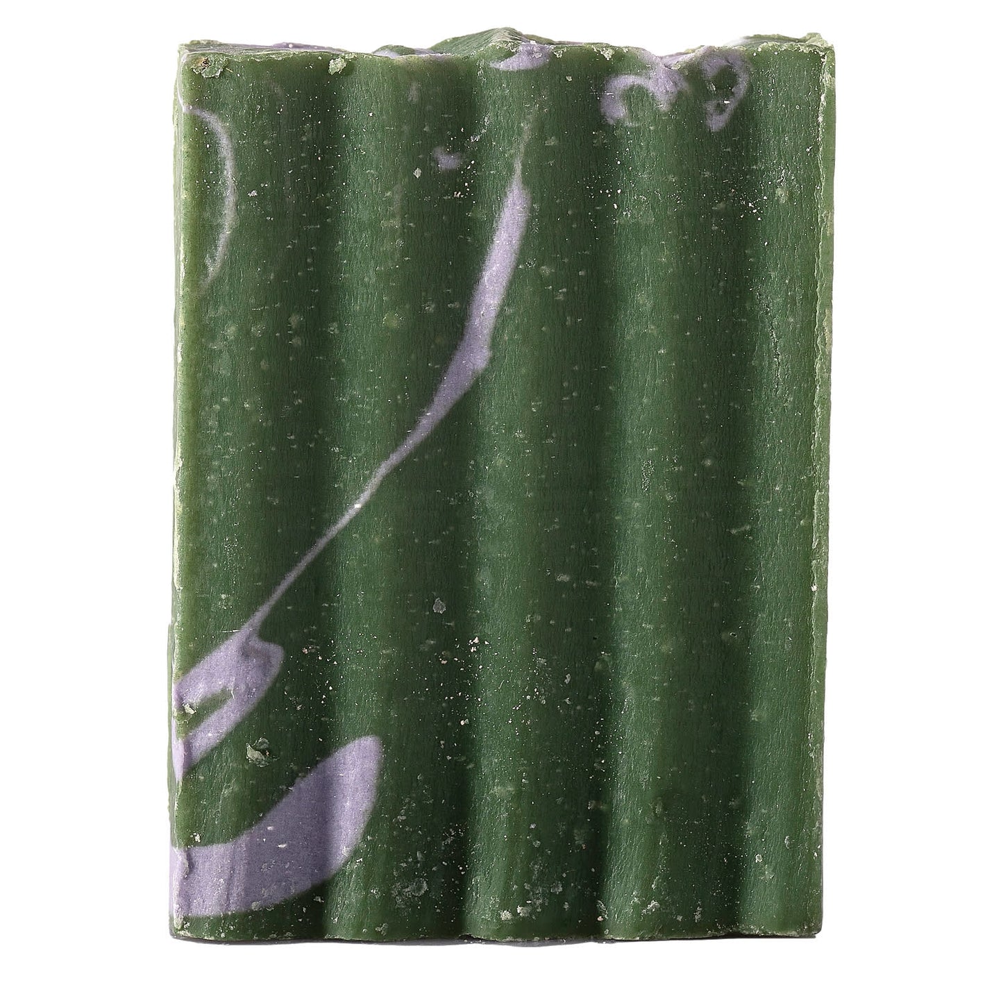 ZUM, Zum Bar, Goat's Milk Soap, Lavender-Mint, 3 oz