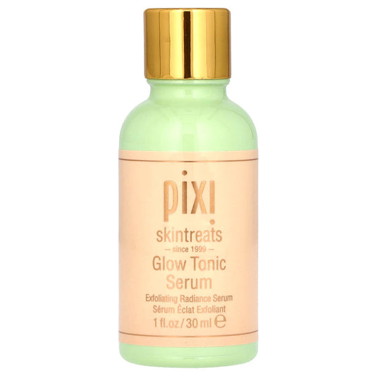 Pixi Beauty-Skintreats-Glow Tonic Serum-1 fl oz (30 ml)