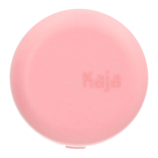 Kaja-Mochi Pop-Bouncy Blendable Blush-01 Aura-0.15 oz (4.5 g)