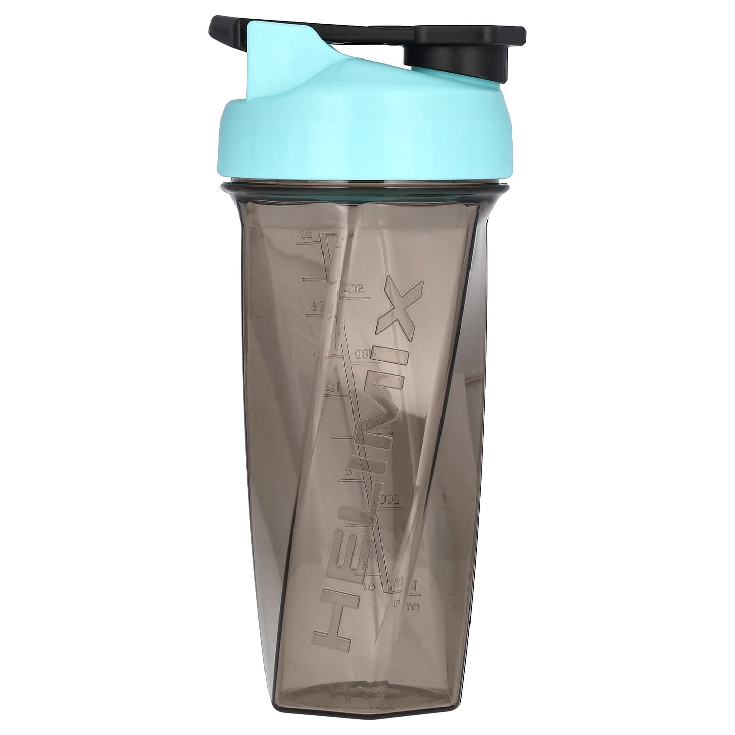 Helimix-Shaker Cup-Island Paradise-28 oz