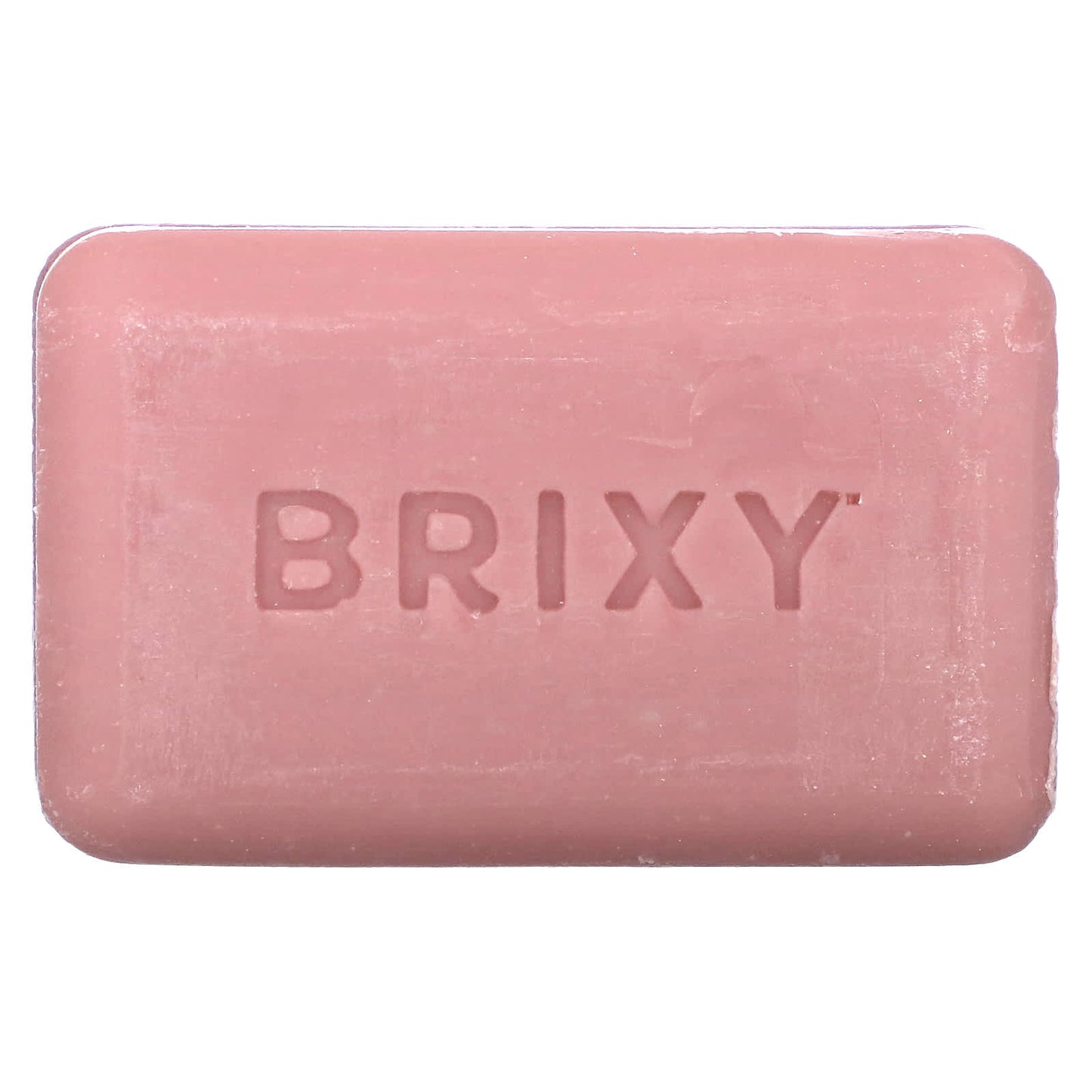 Brixy, Body Wash Bar, Citrus, 4 oz (113 g)