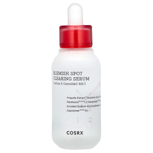 CosRx-AC Collection-Blemish Spot Clearing Serum-1.35 fl oz (40 ml)