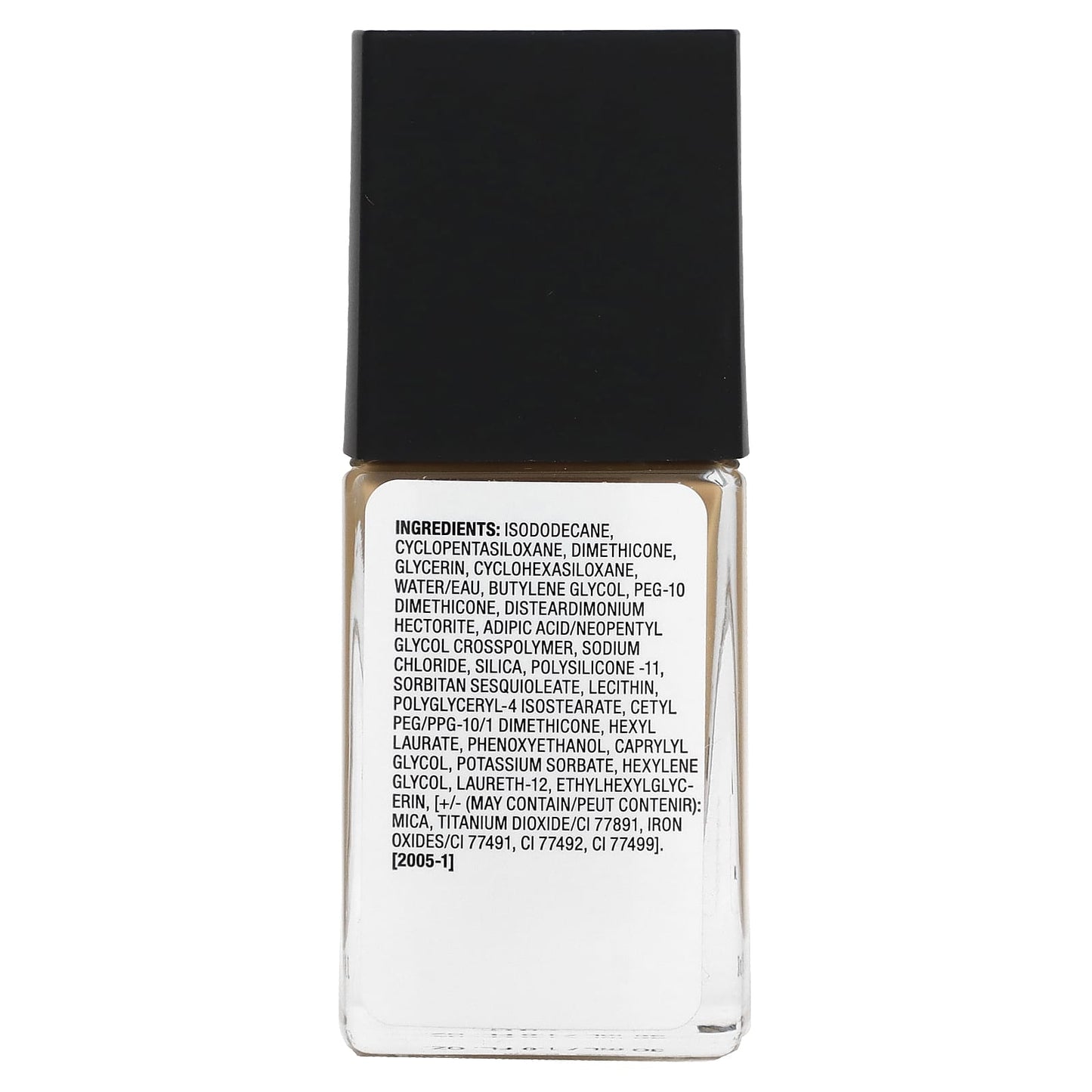 wet n wild, PhotoFocus, Foundation, Matte, Caramel, 1 fl oz (30 ml)