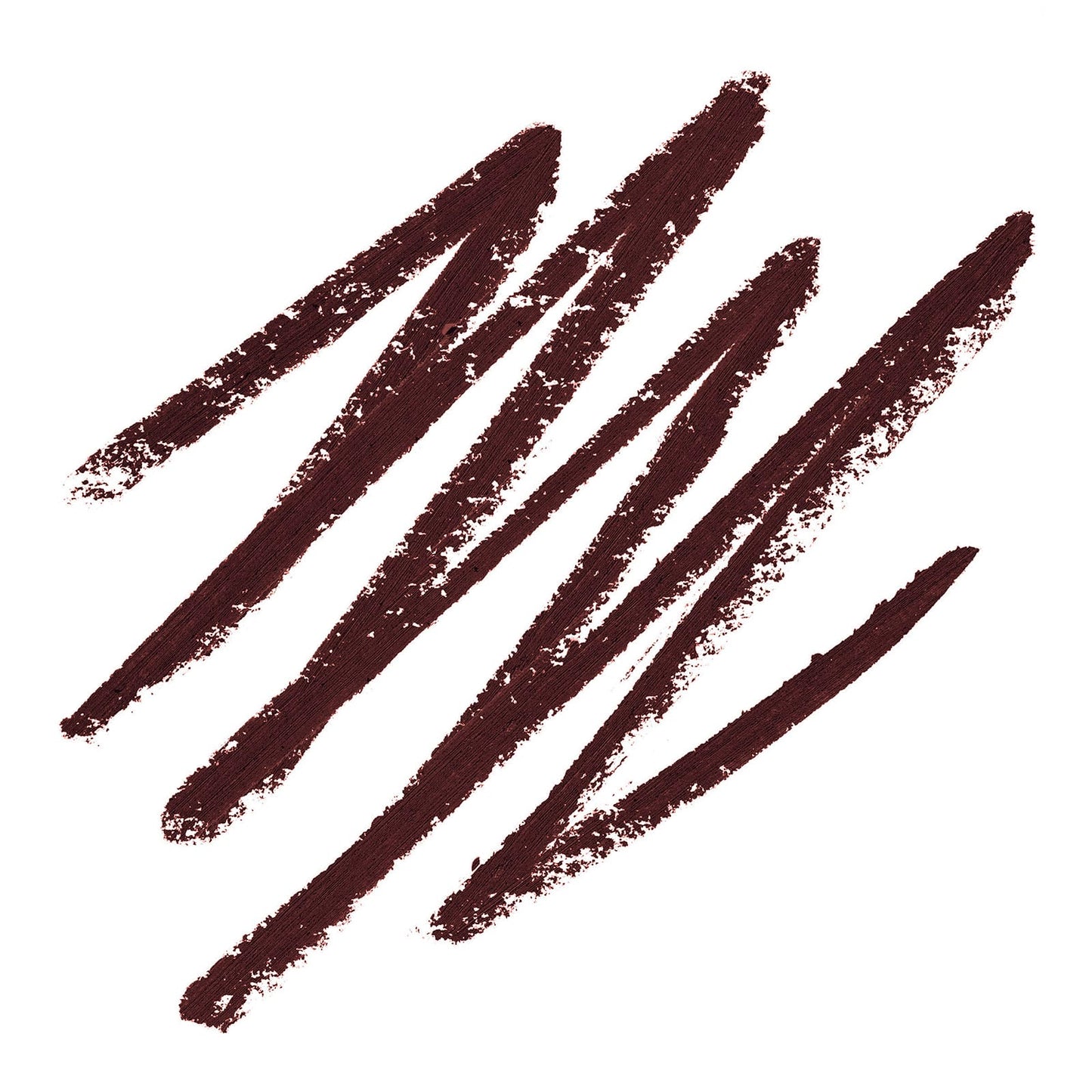 wet n wild, Color Icon Kohl Liner Pencil, Simma Brown Now!, 0.04 oz (1.4 g)