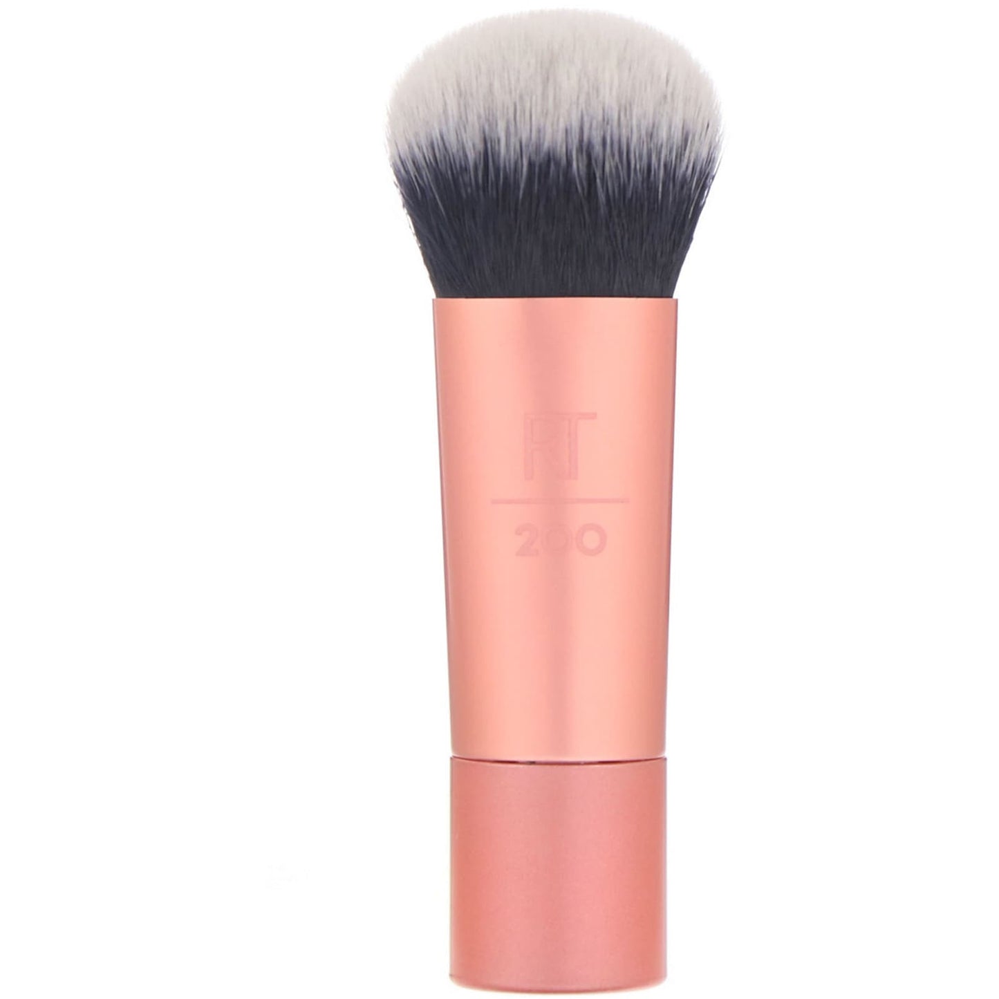 Real Techniques-Mini Expert Face Brush-1 Brush