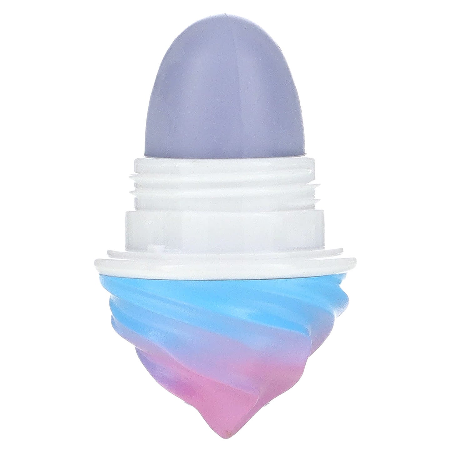 Lip Smacker, Frappe Cup Lip Balm, Unicorn Delight, 0.26 oz (7.4 g)