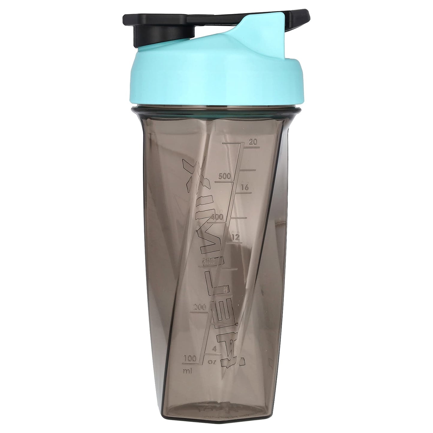 Helimix, Shaker Cup, Island Paradise, 28 oz