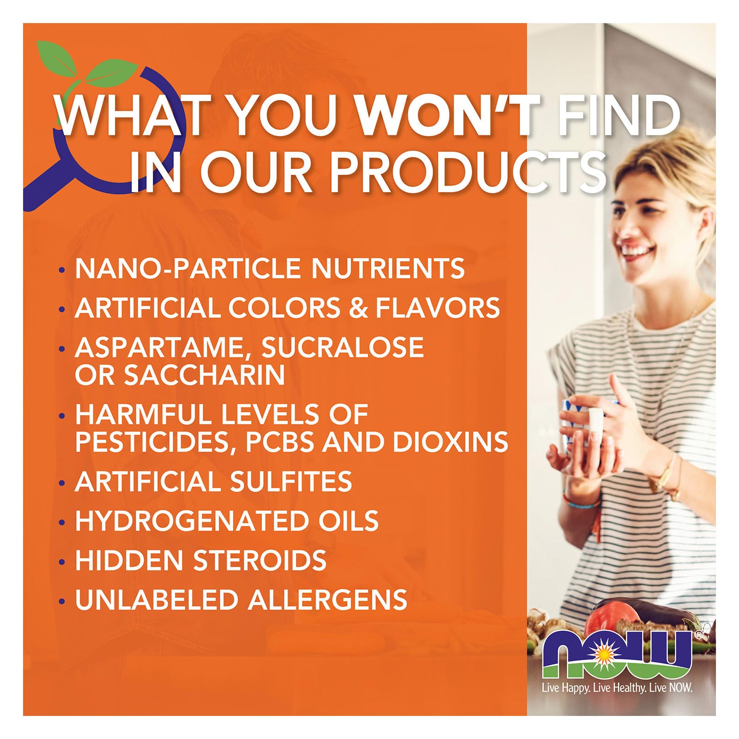 NOW Foods, Maca, Raw, 750 mg, 90 Veg Capsules