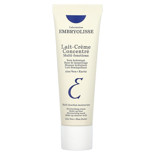 Embryolisse-Multi-Function Moisturizer-1.01 fl oz (30 ml)