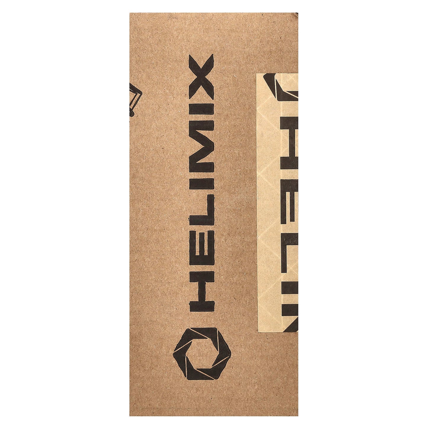 Helimix, Shaker Cup, Black, 20 oz