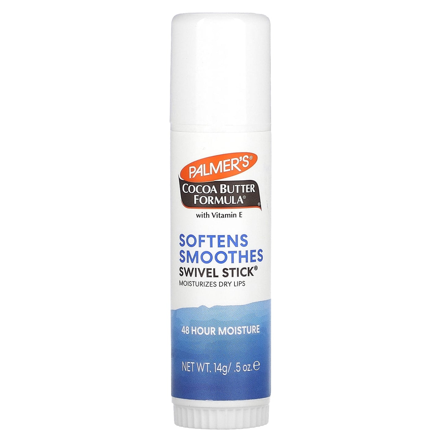 Palmer's-Cocoa Butter Formula with Vitamin E-Swivel Stick-0.5 oz (14 g)