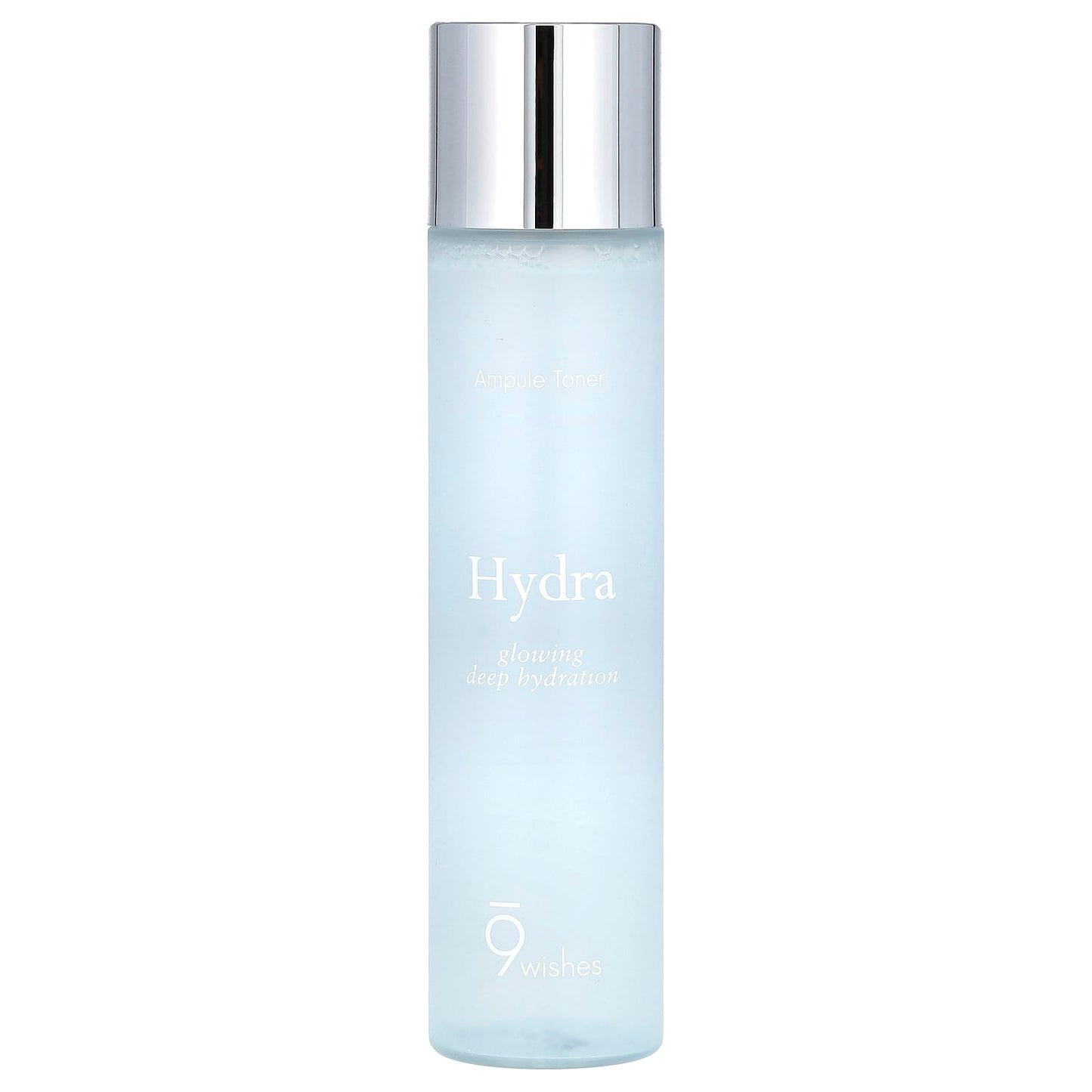 9Wishes-Ampule Toner-Hydra-5.1 fl oz (150 ml)