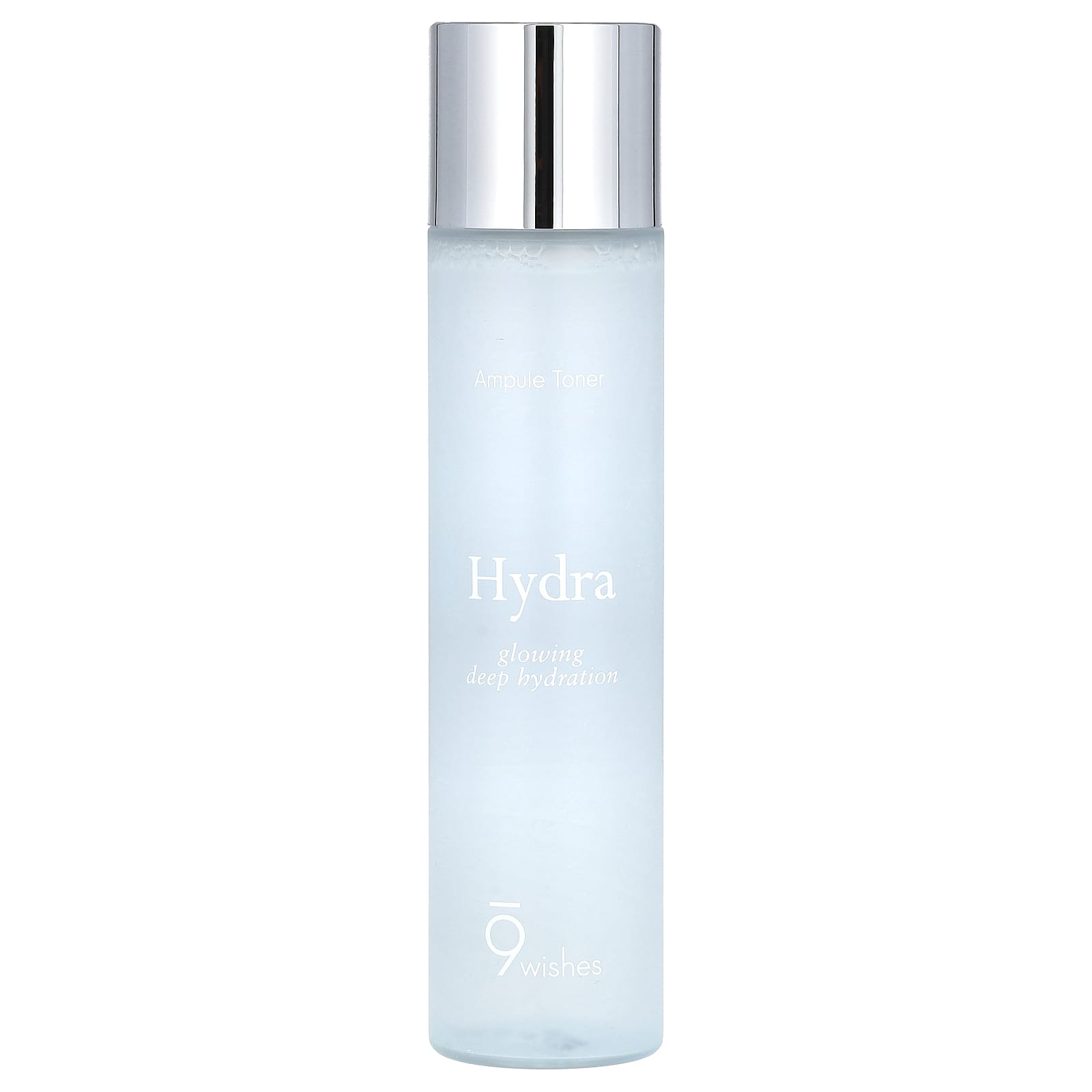 9Wishes-Ampule Toner-Hydra-5.1 fl oz (150 ml)