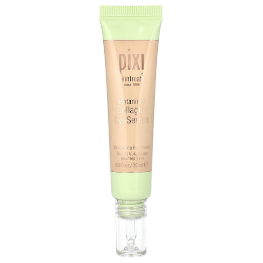 Pixi Beauty-Skintreats-Botanical Collagen Eye Serum-0.8 fl oz (25 ml)