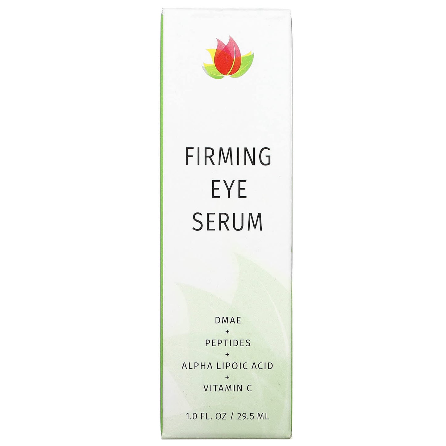 Reviva Labs, Firming Eye Serum, 1 fl oz (29.5 ml)