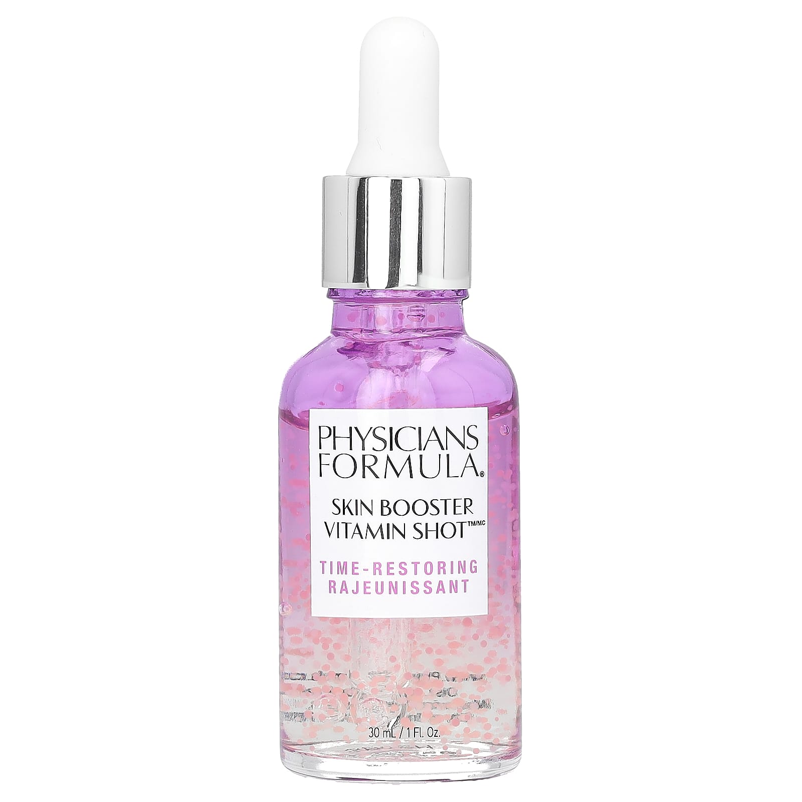 Physicians Formula-Skin Booster Vitamin Shot-1 fl oz (30 ml)