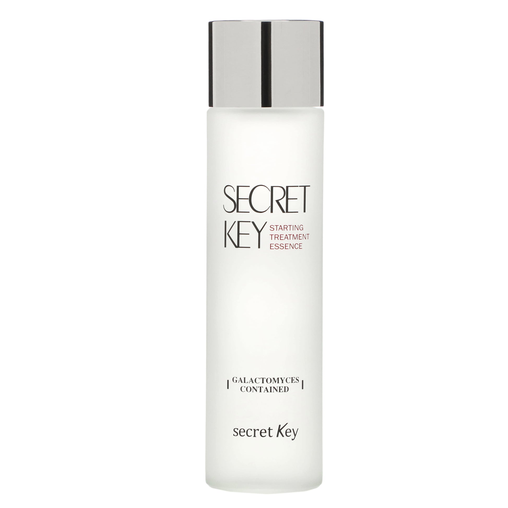 Secret Key-Starting Treatment Essence-5.24 fl oz (155 ml)