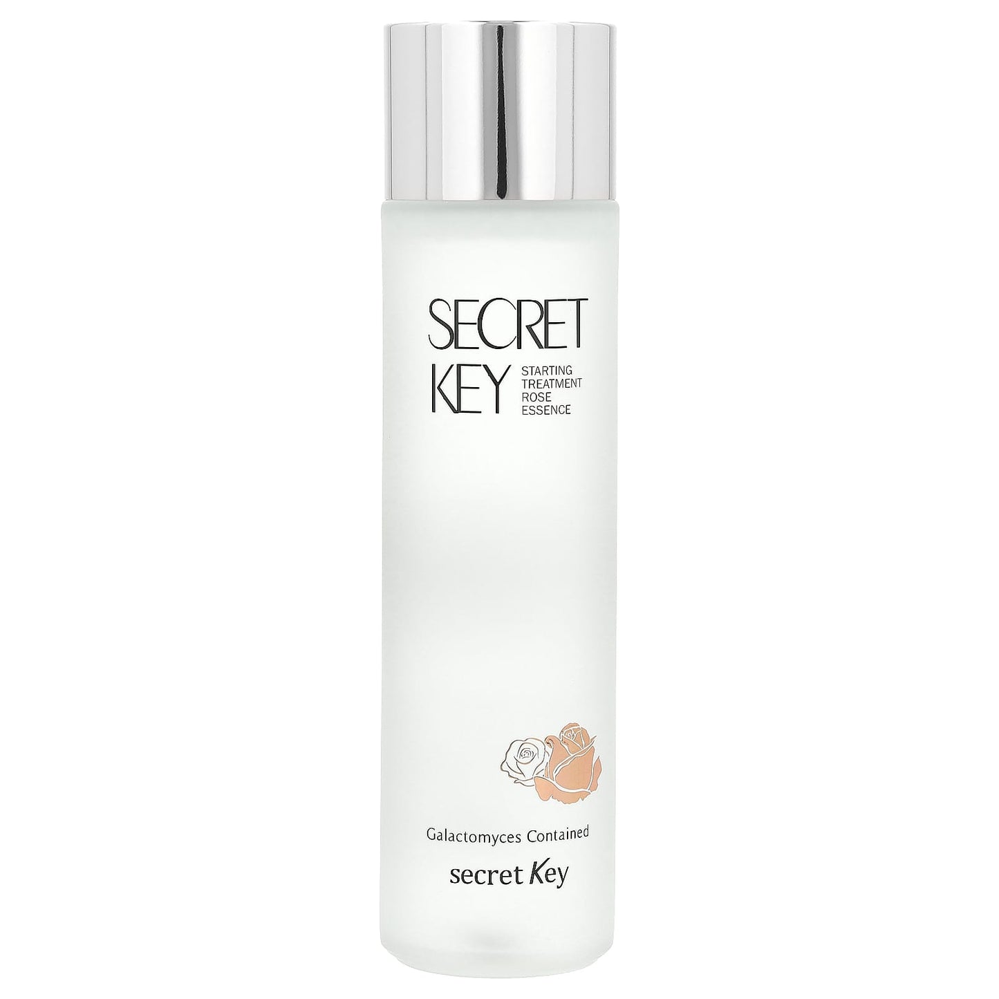 Secret Key-Starting Treatment Rose Essence-5.07 fl oz (150 ml)