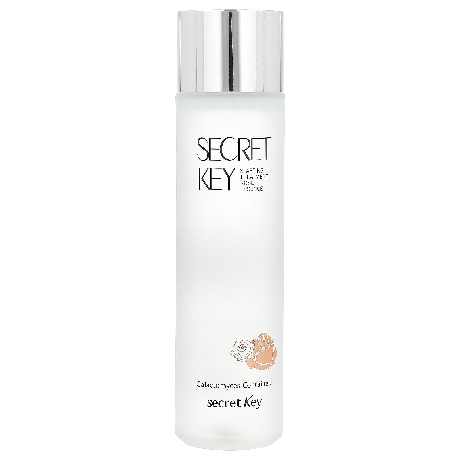 Secret Key-Starting Treatment Rose Essence-5.07 fl oz (150 ml)