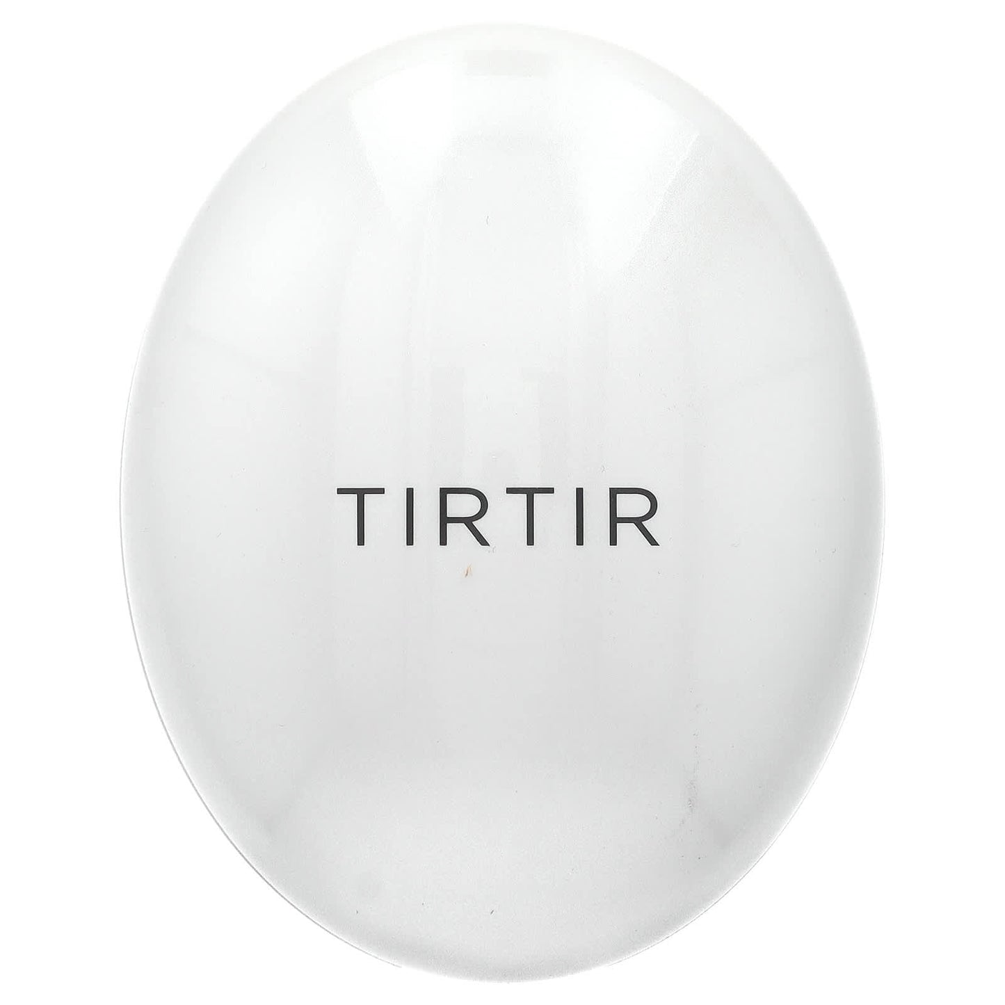 TIRTIR-My Glow Cream Cushion-17C Porcelain-0.63 oz (18 g)