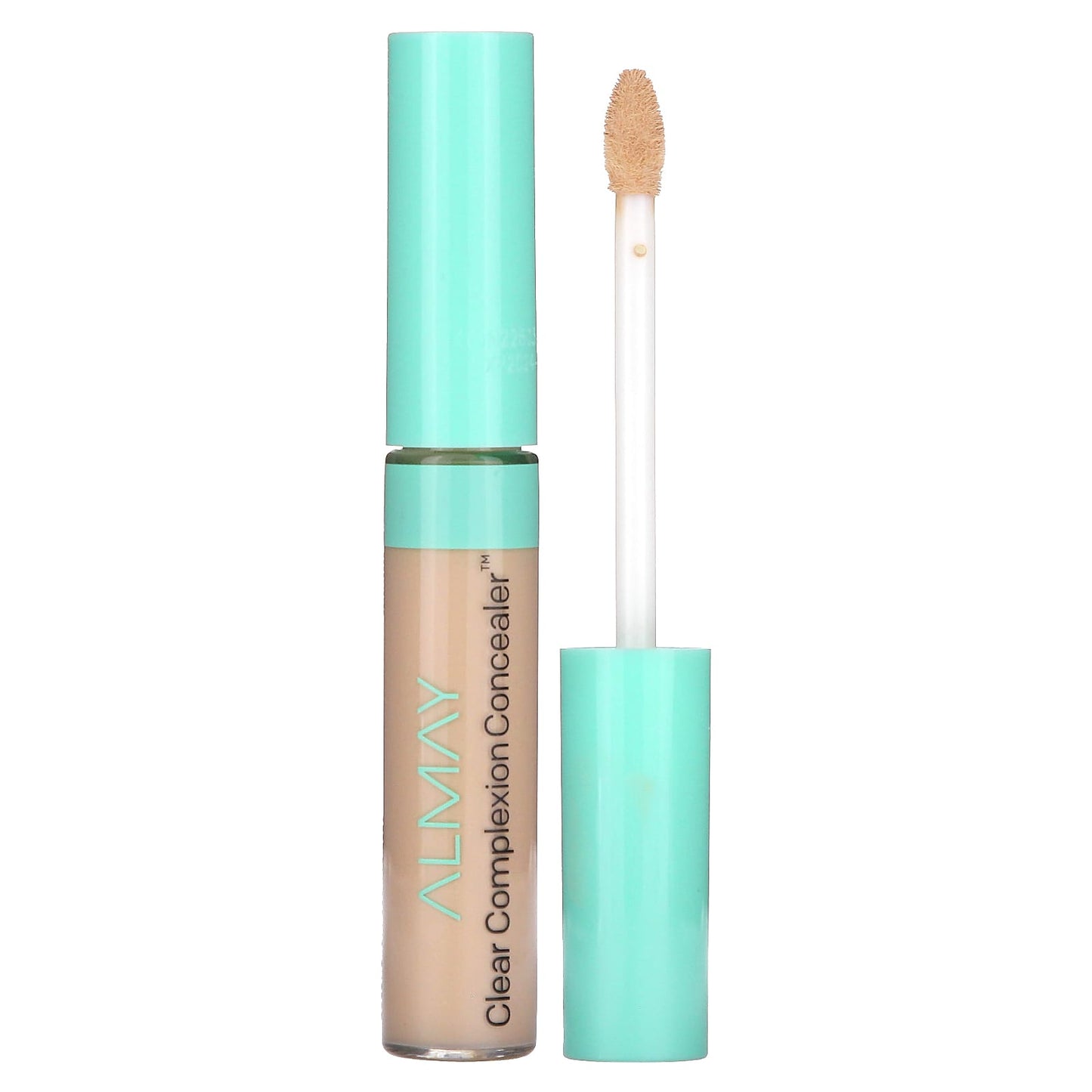 Almay-Clear Complexion Concealer-100 Light -0.3 fl oz (9 ml)