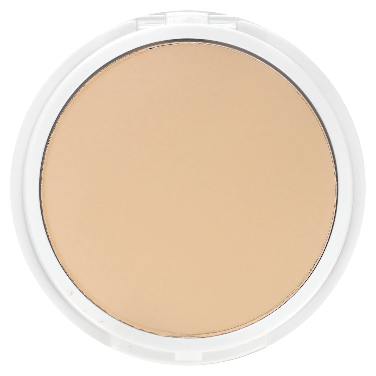 Maybelline, Super Stay, Hybrid Powder-Foundation, 118, 0.21 oz (6 g)