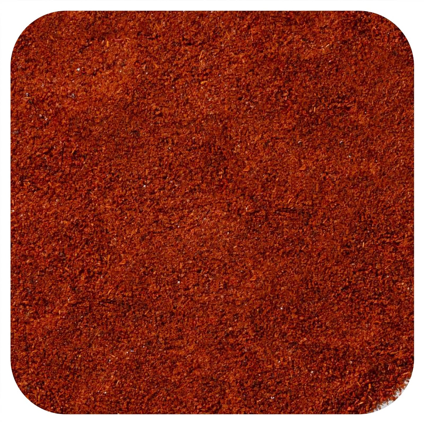 Starwest Botanicals-Organic Cayenne Pepper Powder 90K H.U.-1 lb (453.6 g)