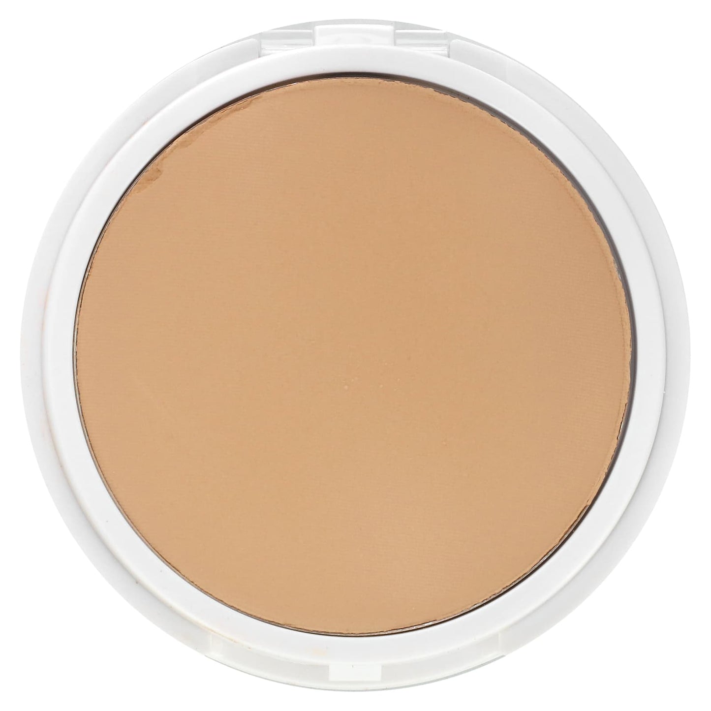 Maybelline, Super Stay, Hybrid Powder-Foundation, 312, 0.21 oz (6 g)