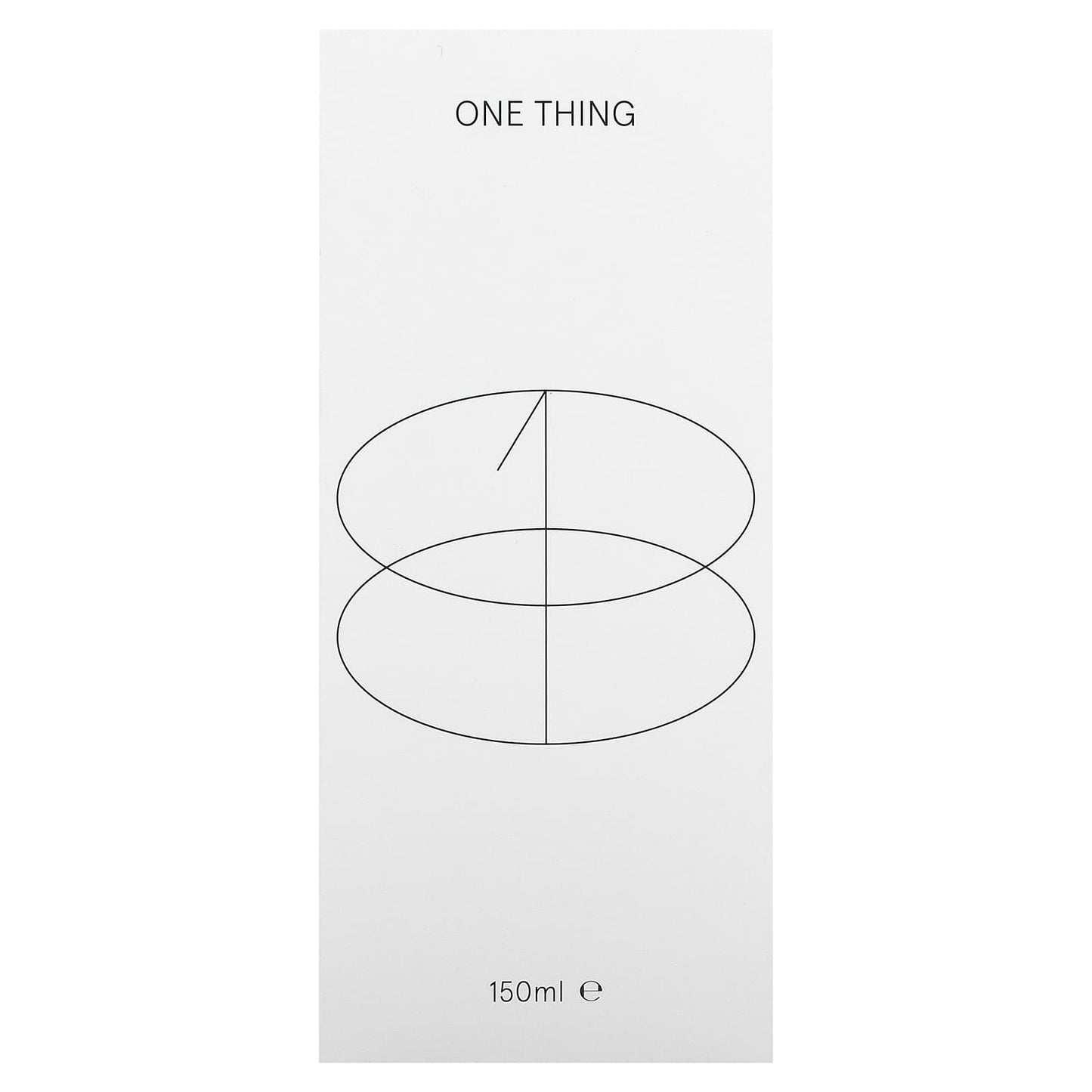 One Thing, Niacinamide 10%, 5 fl oz (150 ml)