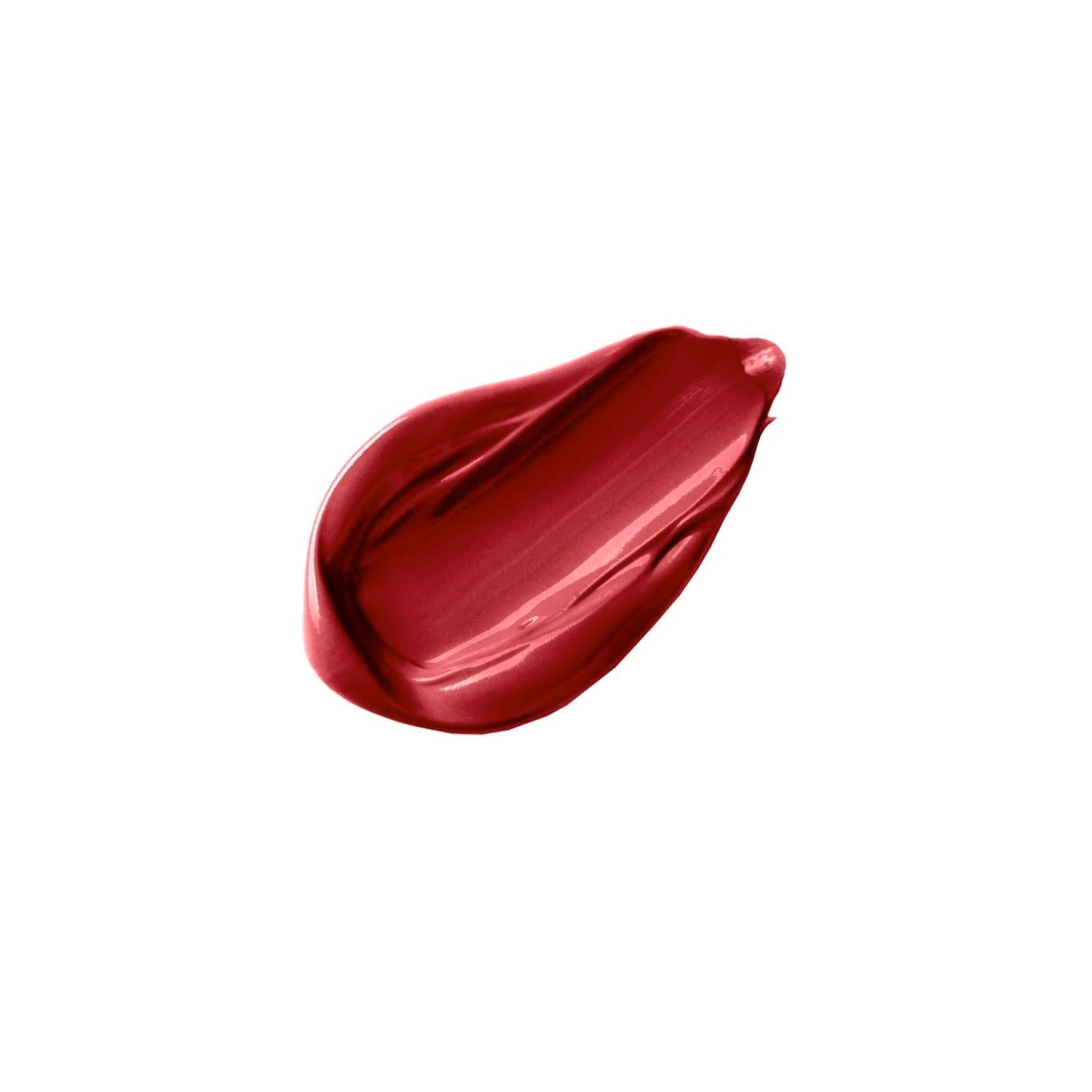 wet n wild, MegaLast, High-Shine Brillance Lip Color, 1111436 Crimson Crime, 0.11 oz (3.3 g)