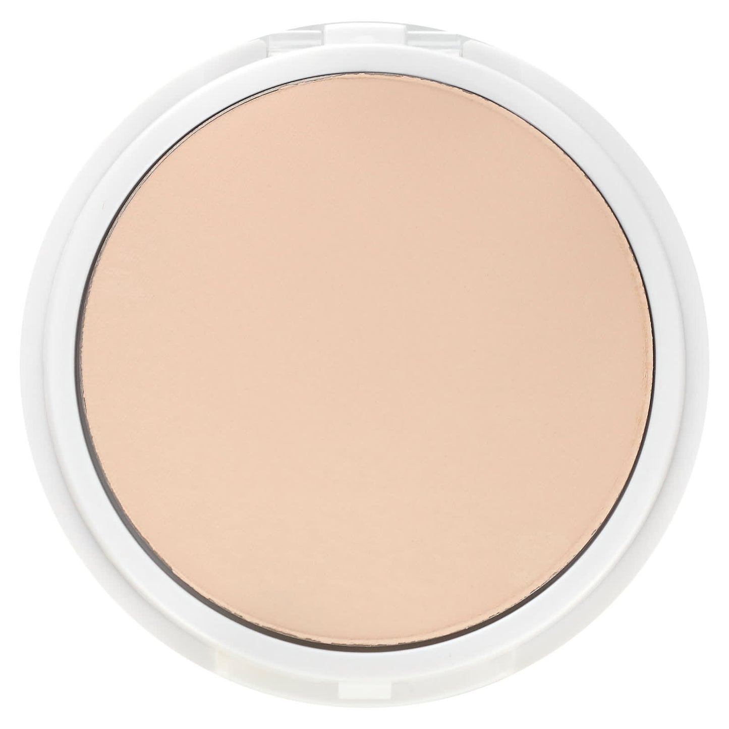 Maybelline, Super Stay, Hybrid Powder-Foundation, 112, 0.21 oz (6 g)