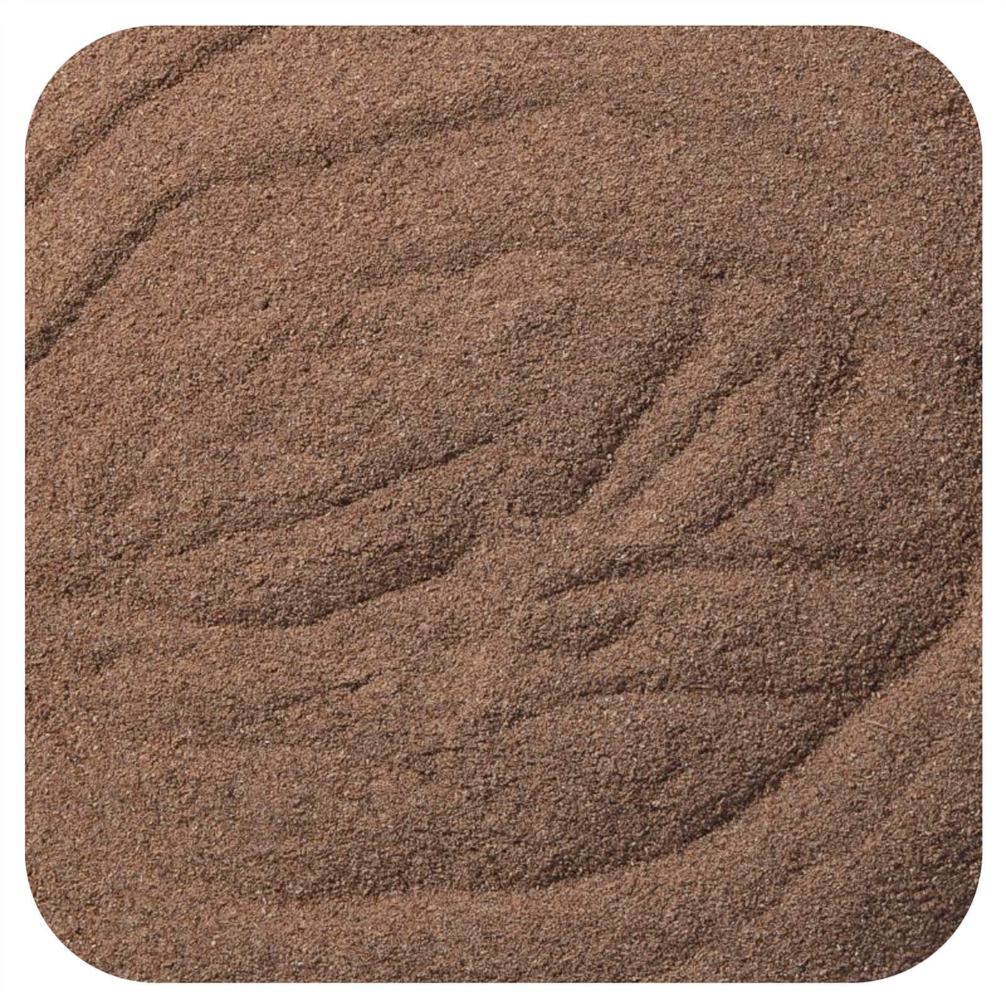 Starwest Botanicals-Organic Dandelion Root Raw Powder-1 lb (453.6 g)