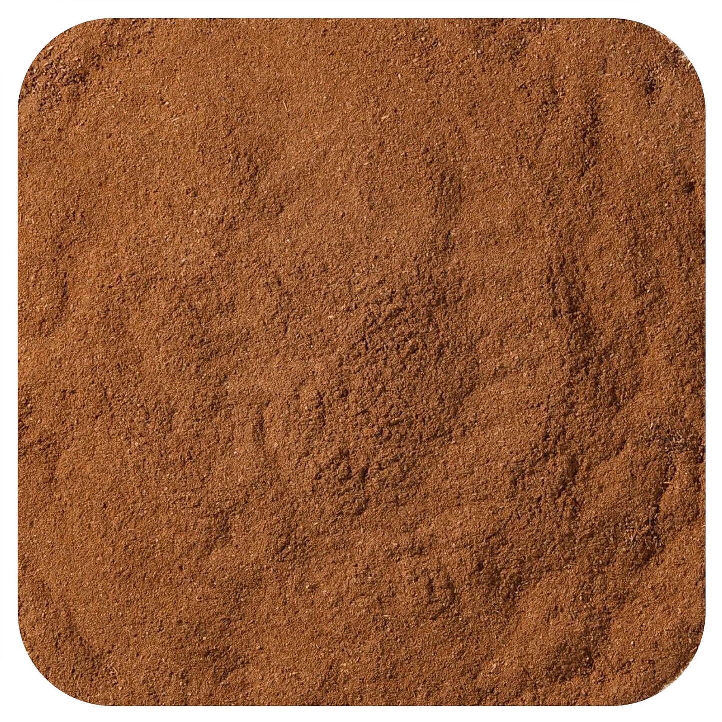 Starwest Botanicals-Organic Cinnamon Powder Ceylon -1 lb (453.6 g)