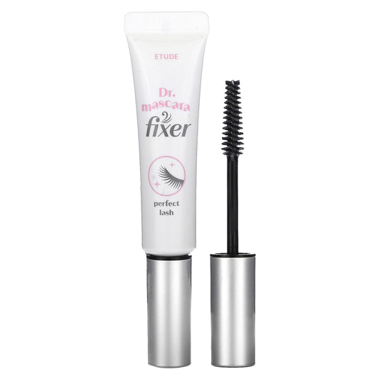 Etude-Dr. Mascara Fixer-Perfect Lash-6 g