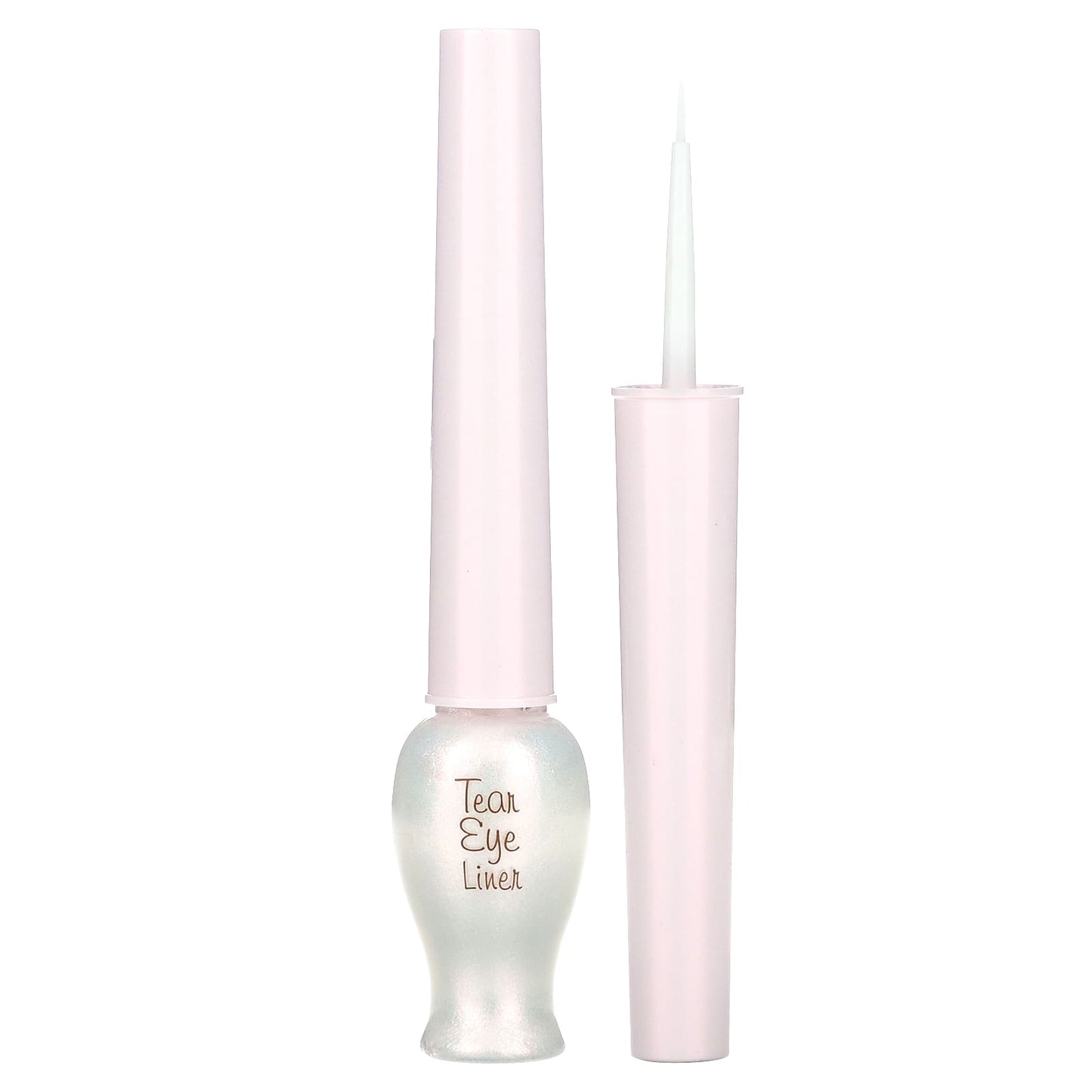 Etude-Tear Eye Liner-03 Pink-0.28 oz (8 g)