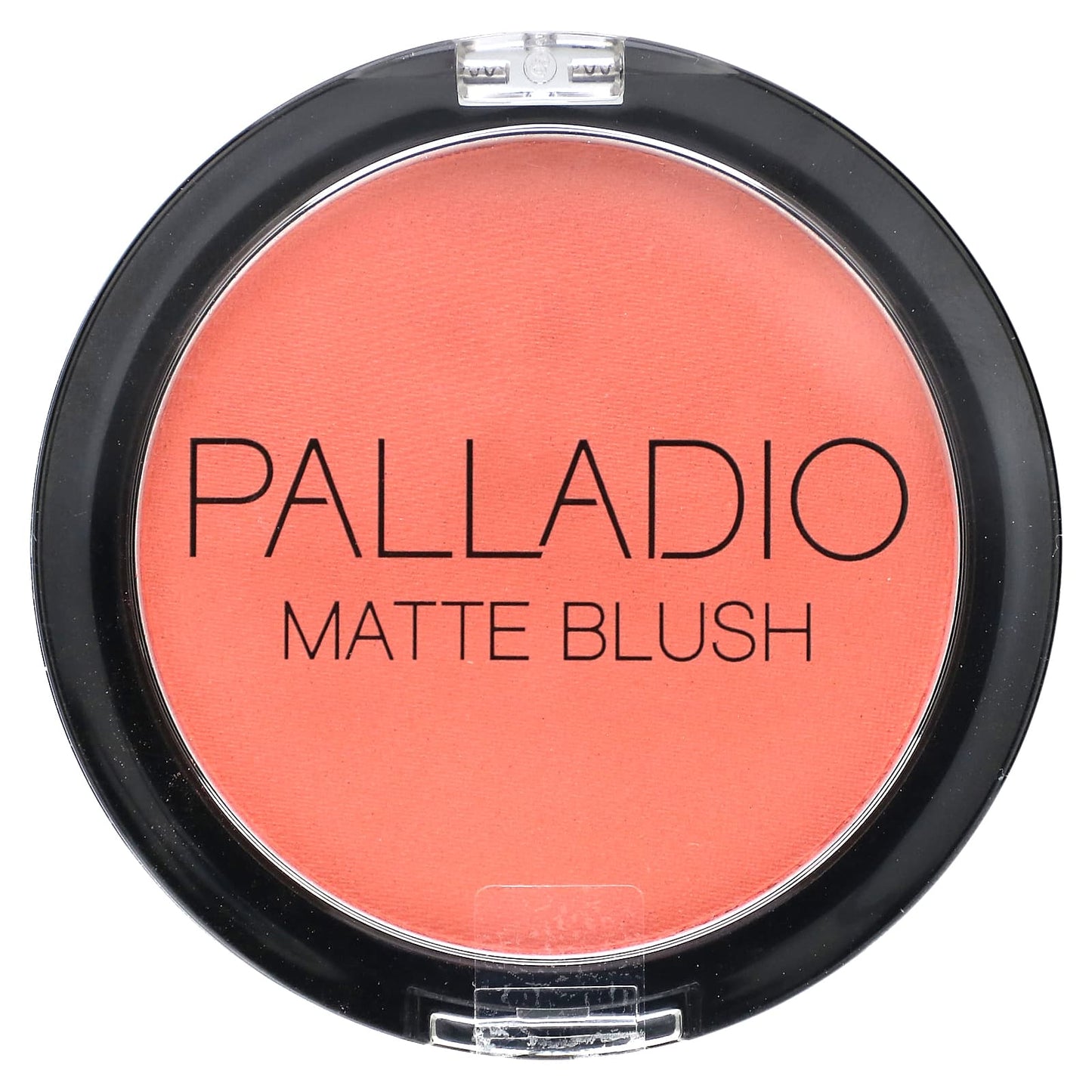 Palladio-Matte Blush-Toasted Apricot BM04-0.21 oz (6 g)