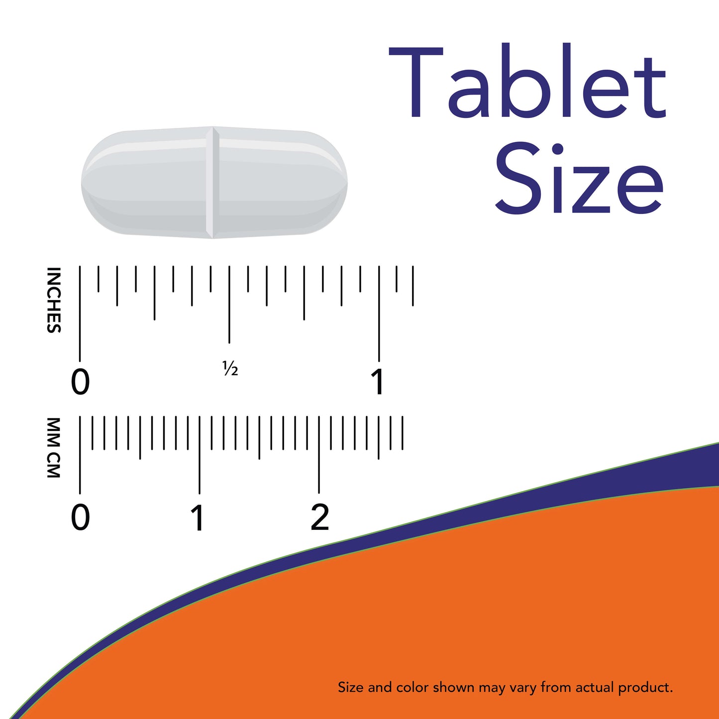 NOW Foods, Double Strength L-Lysine, 1,000 mg, 100 Tablets