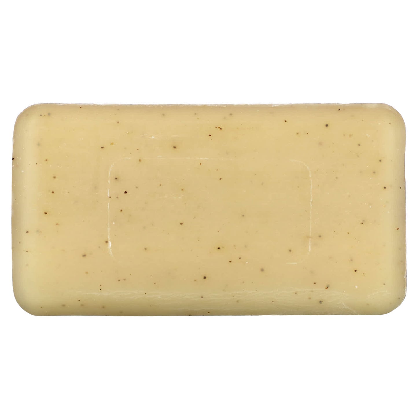 Desert Essence, Soap Bar, Creamy Coconut, 5 oz (142 g)