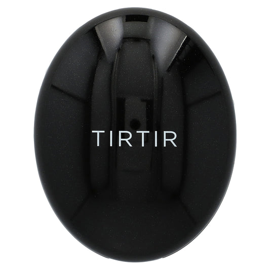 TIRTIR-Mask Fit Cushion-21N Ivory-0.63 oz (18 g)