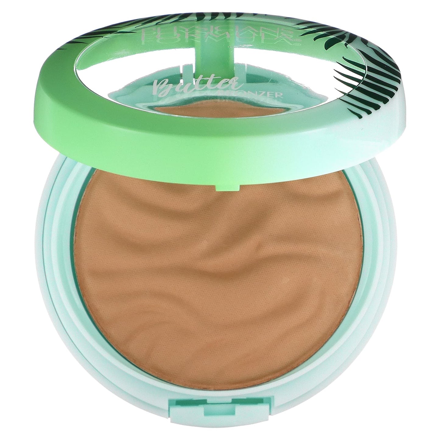 Physicians Formula-Butter Bronzer-Sunkissed Bronzer-0.38 oz (11 g)