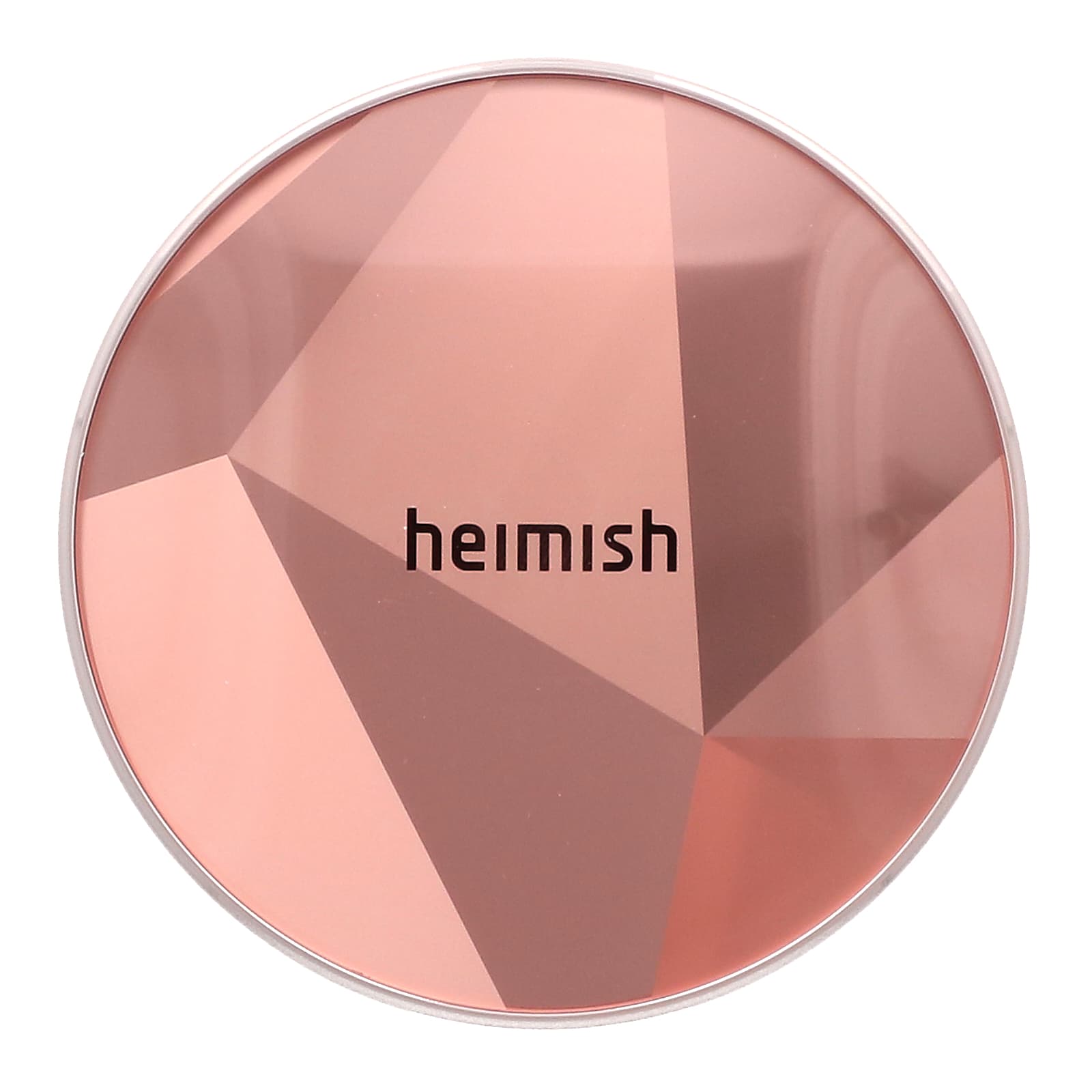 Heimish-Artless Perfect Cushion-SPF 50+/PA+++-23 Natural Beige-13 g